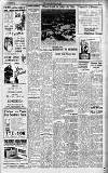 Thanet Advertiser Tuesday 12 December 1950 Page 7