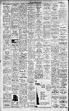 Thanet Advertiser Tuesday 12 December 1950 Page 8