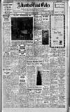 Thanet Advertiser Friday 29 December 1950 Page 1