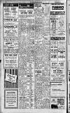 Thanet Advertiser Friday 29 December 1950 Page 2