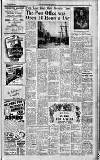 Thanet Advertiser Friday 29 December 1950 Page 3