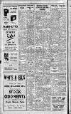 Thanet Advertiser Friday 29 December 1950 Page 4