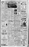 Thanet Advertiser Friday 29 December 1950 Page 5