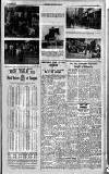Thanet Advertiser Friday 29 December 1950 Page 7