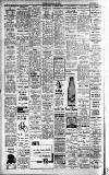 Thanet Advertiser Friday 29 December 1950 Page 8