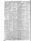 Sheffield Weekly Telegraph Saturday 05 January 1884 Page 2