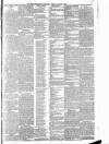 Sheffield Weekly Telegraph Saturday 05 January 1884 Page 3