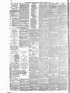 Sheffield Weekly Telegraph Saturday 05 January 1884 Page 4