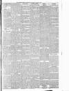 Sheffield Weekly Telegraph Saturday 05 January 1884 Page 5