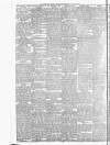 Sheffield Weekly Telegraph Saturday 05 January 1884 Page 6