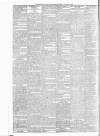 Sheffield Weekly Telegraph Saturday 12 January 1884 Page 2