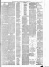 Sheffield Weekly Telegraph Saturday 12 January 1884 Page 3