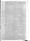 Sheffield Weekly Telegraph Saturday 12 January 1884 Page 7