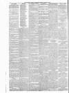 Sheffield Weekly Telegraph Saturday 19 January 1884 Page 6