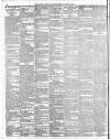Sheffield Weekly Telegraph Saturday 26 January 1884 Page 2