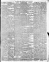 Sheffield Weekly Telegraph Saturday 26 January 1884 Page 3