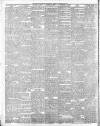 Sheffield Weekly Telegraph Saturday 26 January 1884 Page 6