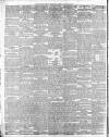 Sheffield Weekly Telegraph Saturday 26 January 1884 Page 8