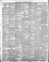 Sheffield Weekly Telegraph Saturday 09 February 1884 Page 2