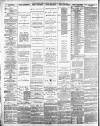 Sheffield Weekly Telegraph Saturday 09 February 1884 Page 4