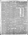 Sheffield Weekly Telegraph Saturday 09 February 1884 Page 6