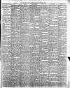 Sheffield Weekly Telegraph Saturday 09 February 1884 Page 7