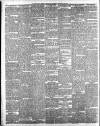 Sheffield Weekly Telegraph Saturday 16 February 1884 Page 6