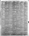 Sheffield Weekly Telegraph Saturday 16 February 1884 Page 7