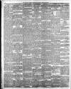 Sheffield Weekly Telegraph Saturday 16 February 1884 Page 8