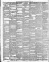 Sheffield Weekly Telegraph Saturday 01 March 1884 Page 2