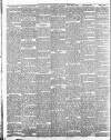 Sheffield Weekly Telegraph Saturday 01 March 1884 Page 6