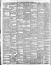 Sheffield Weekly Telegraph Saturday 08 March 1884 Page 2