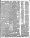 Sheffield Weekly Telegraph Saturday 08 March 1884 Page 3