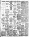 Sheffield Weekly Telegraph Saturday 08 March 1884 Page 4