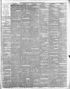 Sheffield Weekly Telegraph Saturday 08 March 1884 Page 7