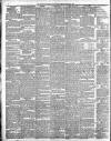 Sheffield Weekly Telegraph Saturday 08 March 1884 Page 8