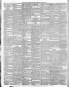 Sheffield Weekly Telegraph Saturday 22 March 1884 Page 2