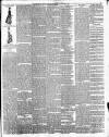 Sheffield Weekly Telegraph Saturday 22 March 1884 Page 3
