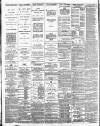 Sheffield Weekly Telegraph Saturday 22 March 1884 Page 4