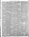 Sheffield Weekly Telegraph Saturday 22 March 1884 Page 6