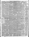 Sheffield Weekly Telegraph Saturday 22 March 1884 Page 8