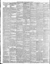 Sheffield Weekly Telegraph Saturday 05 April 1884 Page 2