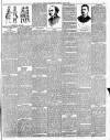Sheffield Weekly Telegraph Saturday 05 April 1884 Page 3