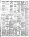 Sheffield Weekly Telegraph Saturday 05 April 1884 Page 4