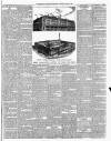 Sheffield Weekly Telegraph Saturday 05 April 1884 Page 5