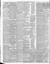 Sheffield Weekly Telegraph Saturday 05 April 1884 Page 6