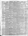 Sheffield Weekly Telegraph Saturday 05 April 1884 Page 8