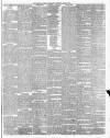 Sheffield Weekly Telegraph Saturday 12 April 1884 Page 3