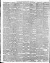 Sheffield Weekly Telegraph Saturday 12 April 1884 Page 6