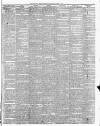 Sheffield Weekly Telegraph Saturday 12 April 1884 Page 7